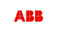 ABB