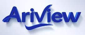 Ariview