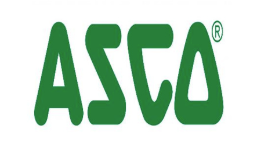 ASCO
